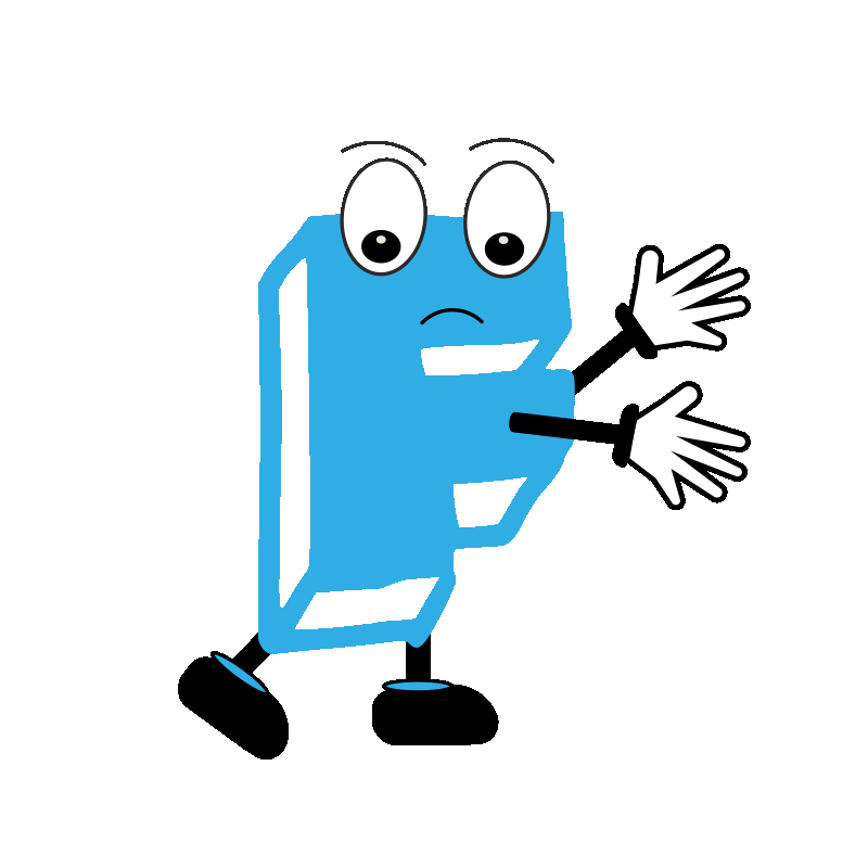 Animation